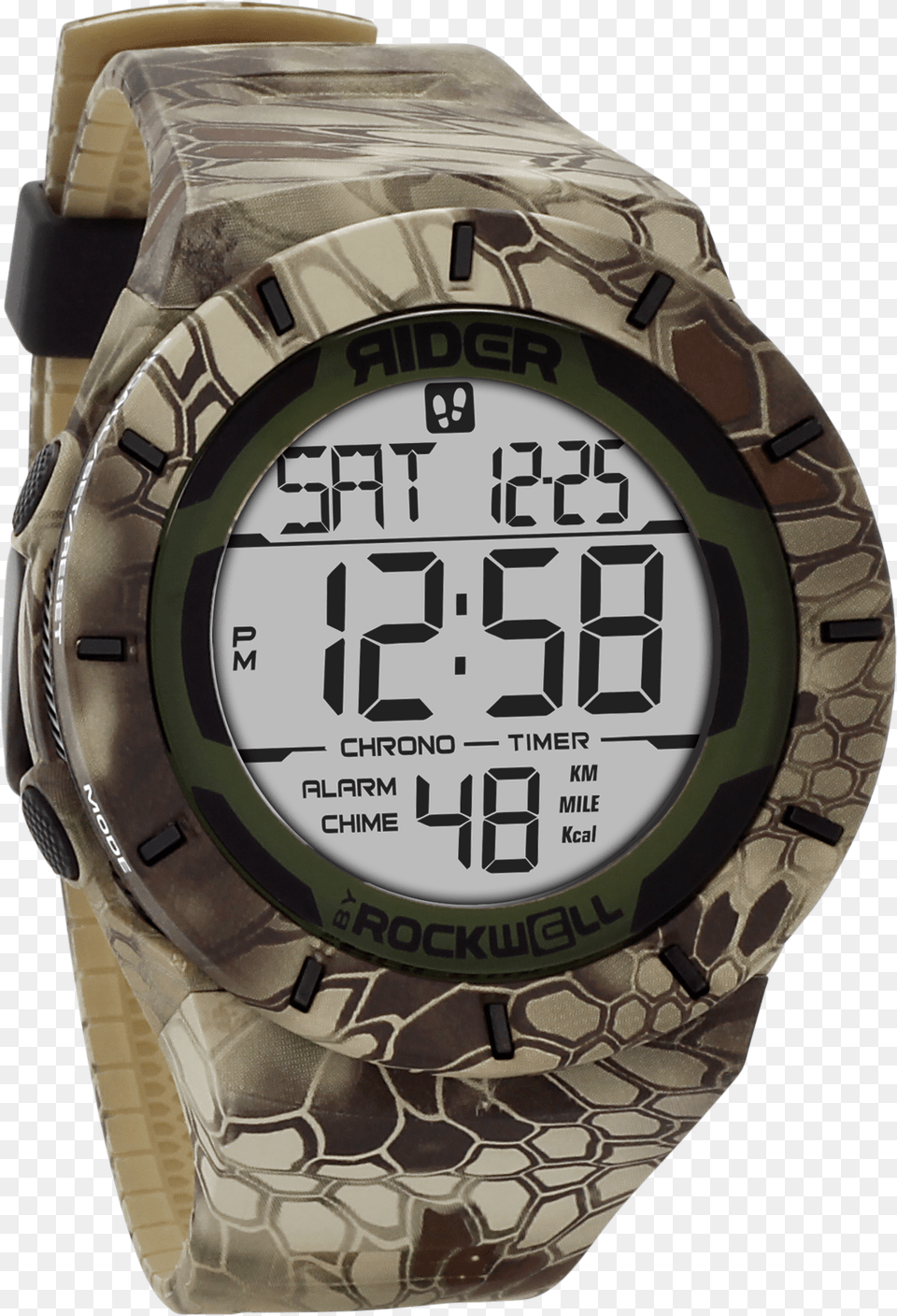 Coliseum Fitclass Watch, Wristwatch, Screen, Monitor, Hardware Png