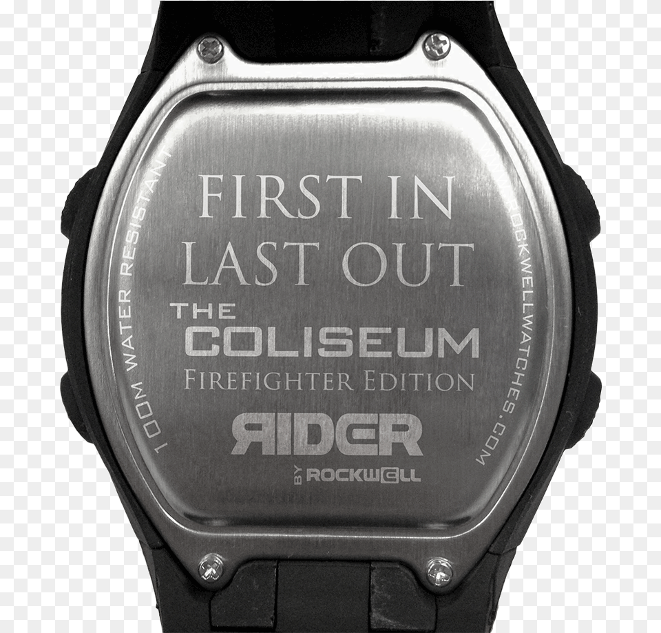 Coliseumclass Analog Watch, Wristwatch, Arm, Body Part, Person Png Image