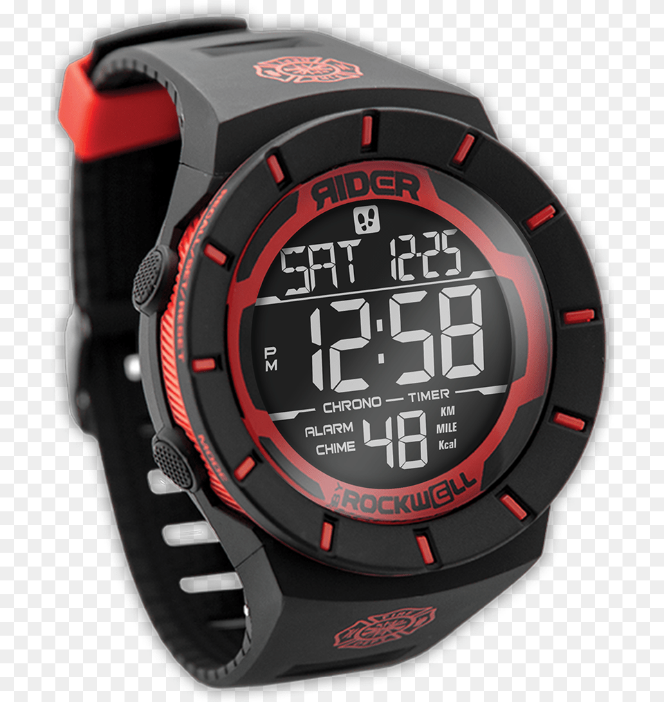 Coliseumclass Rockwell Watches Coliseum, Wristwatch, Screen, Monitor, Hardware Free Png Download