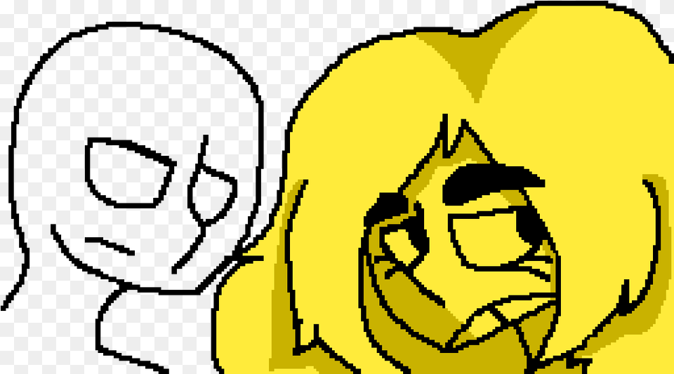 Collab Base, Person, Face, Head Png Image