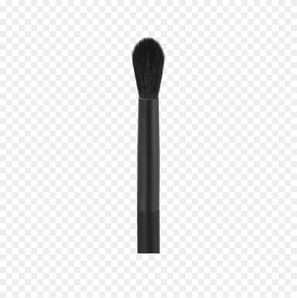 Collab Eye Shadow Blending Brush, Device, Tool Png