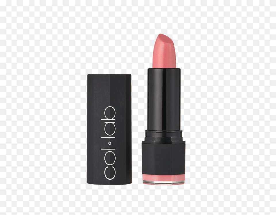 Collab Full Body Lipstick Firstkiss Open Bobbi Brown Creamy Matte Lip Color 1 Red Carpet, Cosmetics Png