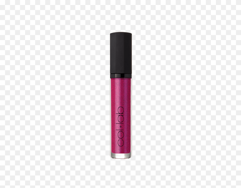 Collab Glow With The Flow Lip Shine Bestinglow Avon True Color Lip Gloss, Cosmetics, Lipstick Free Png