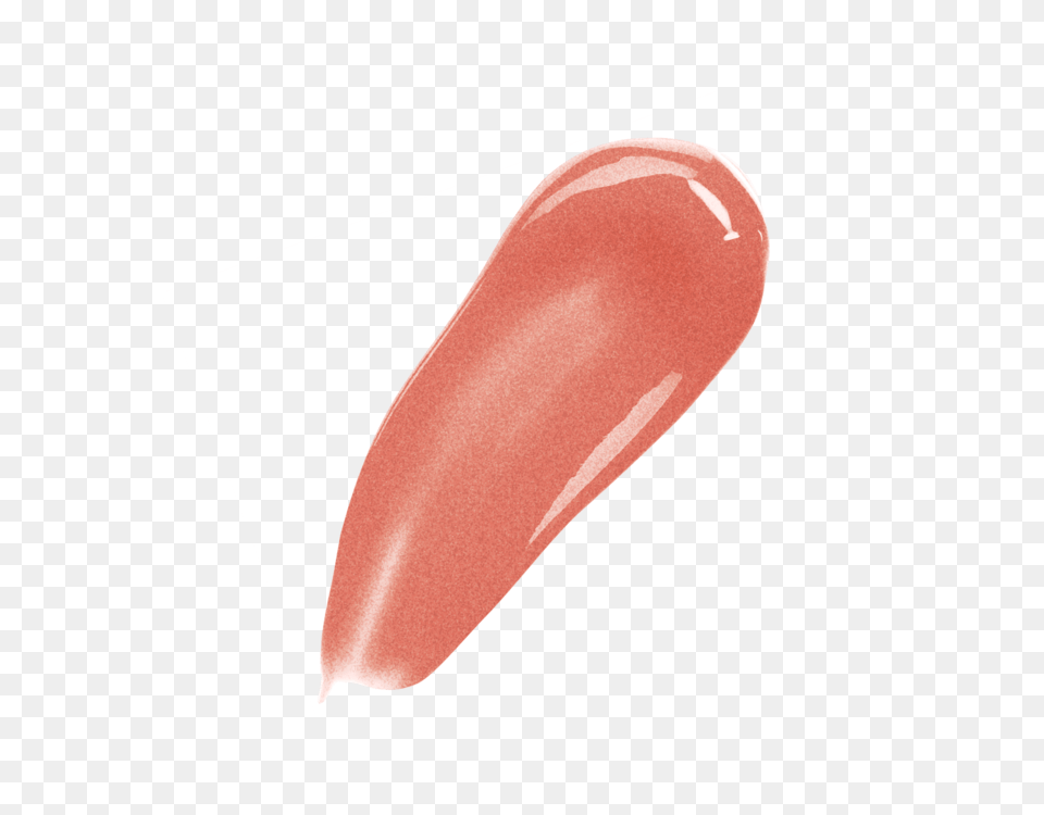 Collab Glow With The Flow Lip Shine Glowwonder Lip Gloss, Body Part, Mouth, Person, Tongue Png Image