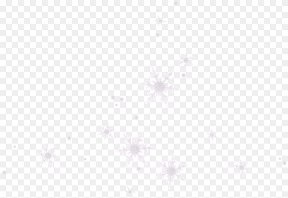 Collab Magicalfestivities El Line Art, Nature, Outdoors, Snow, Snowflake Png