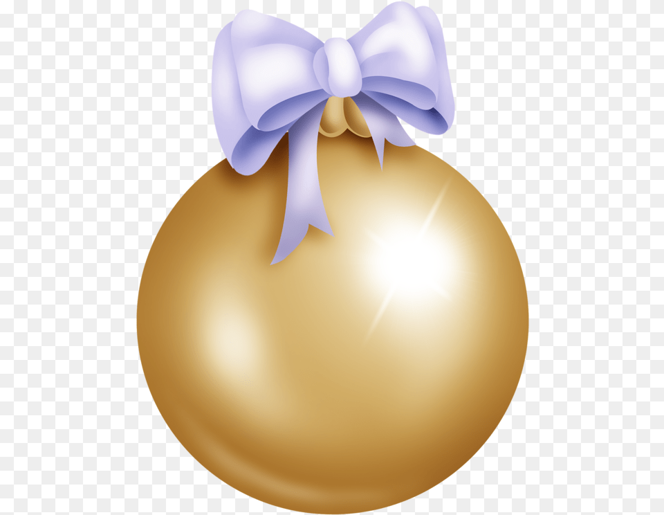 Collab Magicalfestivities El Portable Network Graphics, Accessories, Egg, Food Png