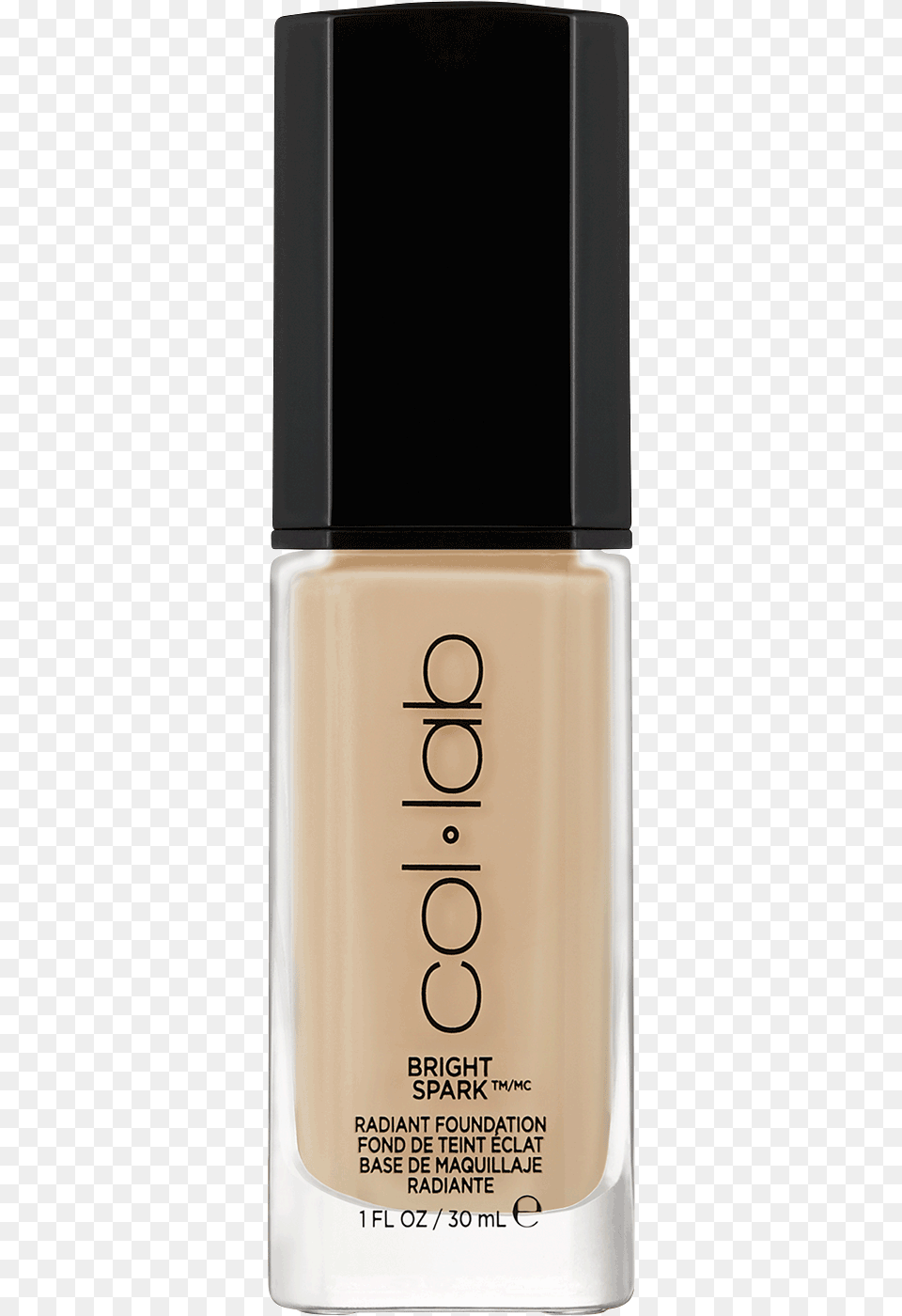 Collab Meet Your Matte Foundation, Cosmetics, Face, Head, Person Free Transparent Png