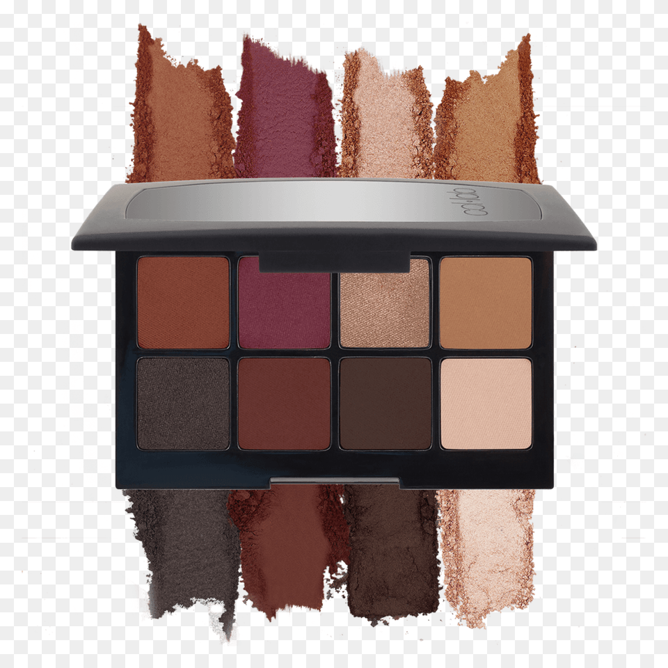 Collab Palette Pro Bestoftheday Shade, Paint Container, Mailbox Png