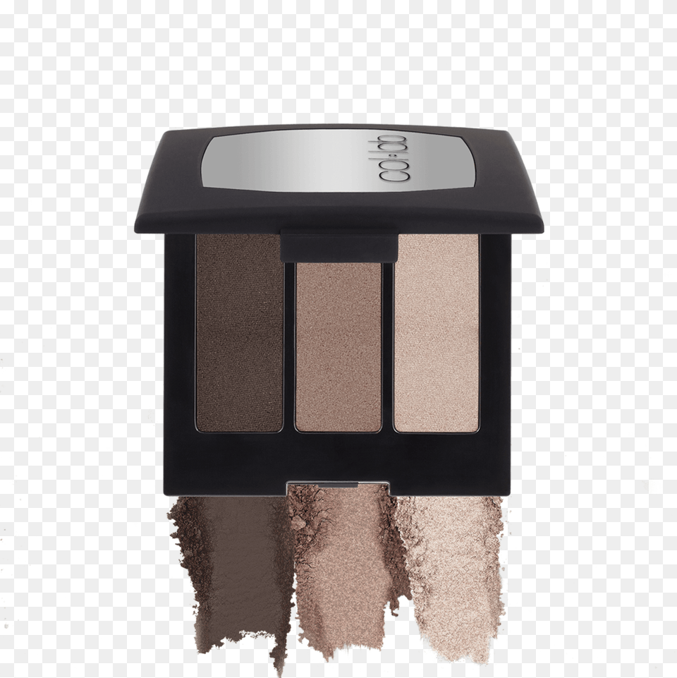 Collab Palette Pro Mini Glamsquad Shade, Face, Head, Person, Mailbox Free Transparent Png