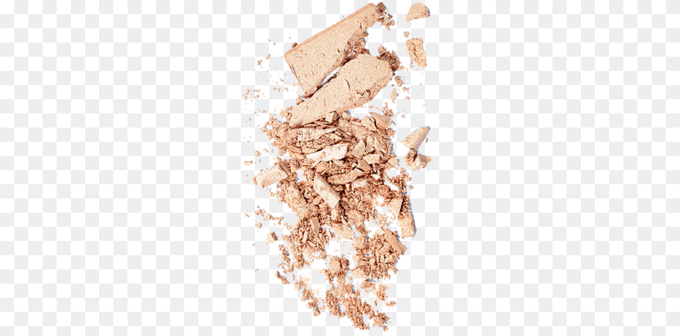 Collab The Filter Highlighting Powder Glowinsane Shade, Face, Head, Person, Cosmetics Free Png