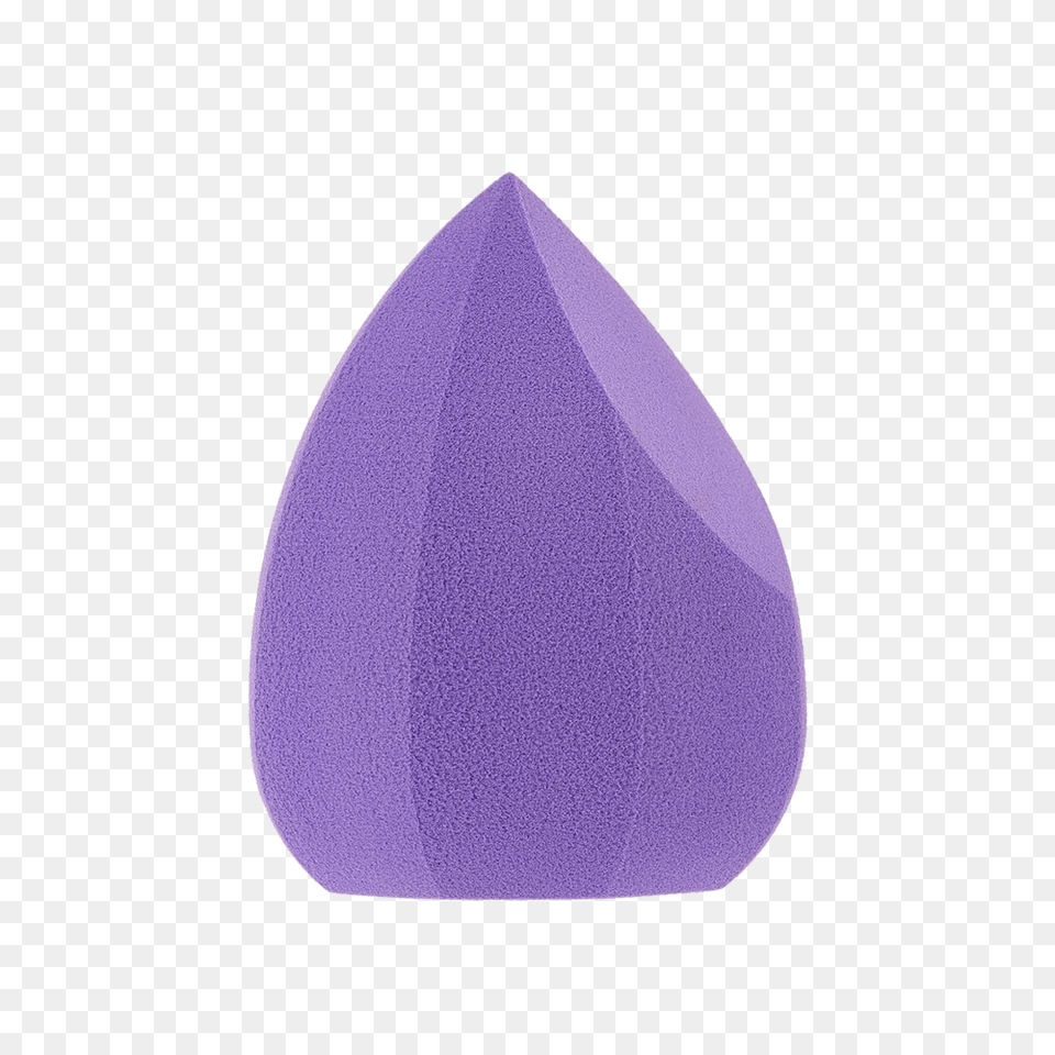 Collab The Multi Tasker Makeup Blending Sponge Png