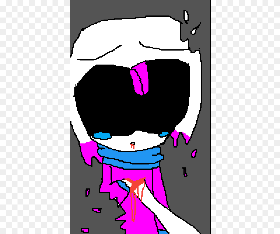 Collab With Perriana User, Purple, Baby, Person, Book Png