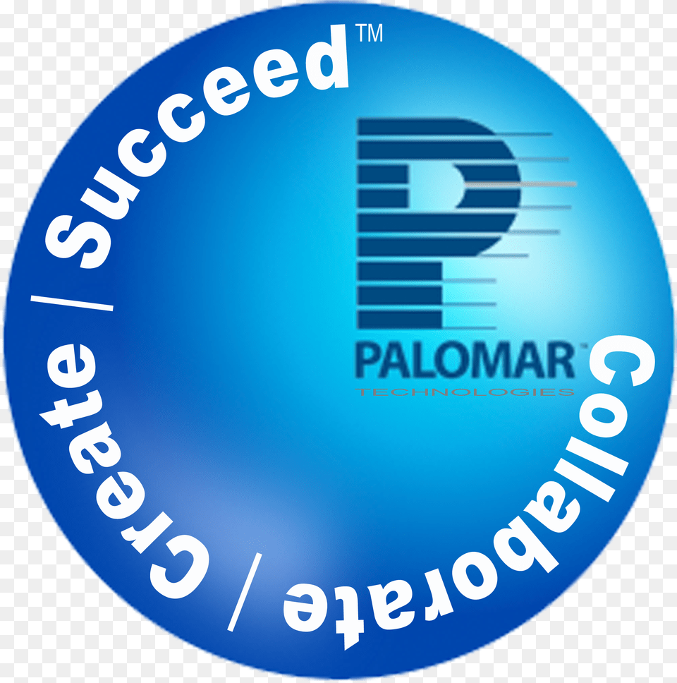 Collaborate, Logo, Disk, Badge, Symbol Png Image
