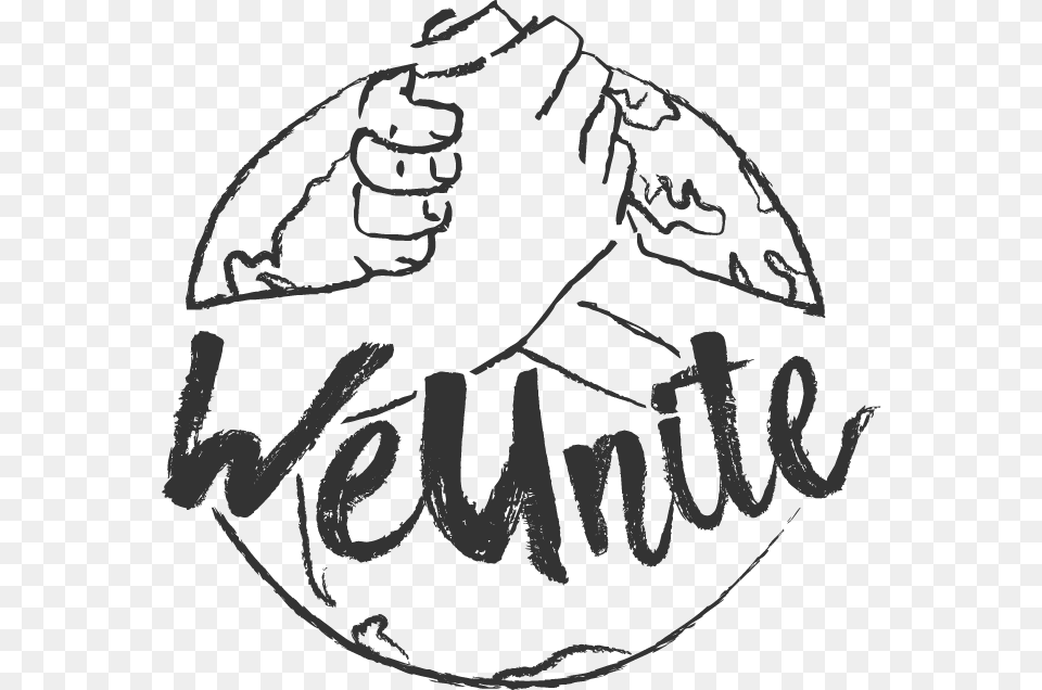Collaborate Share Weunite, Body Part, Hand, Person, People Free Png Download
