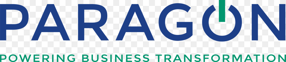 Collaborating With A Global Consulting Firm To Tell Business Transformation Consulting Logo, Text Free Png Download