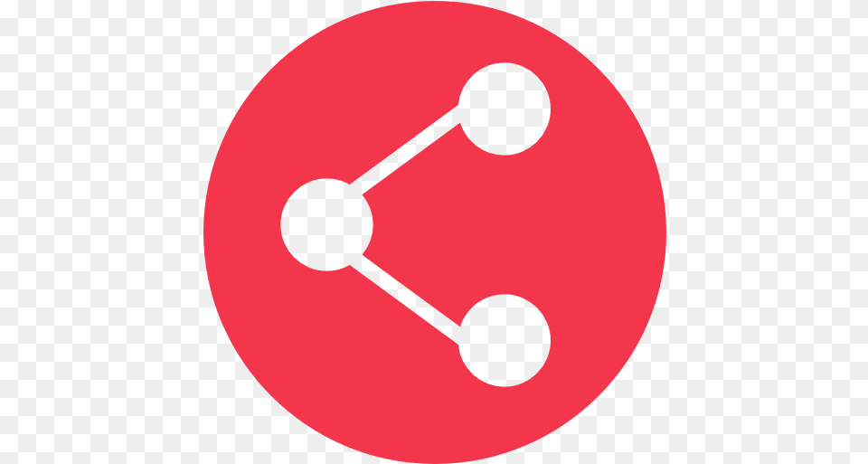 Collaboration Acumen Akhandataa Red Sharing Icon, Sphere, Smoke Pipe, Disk Png