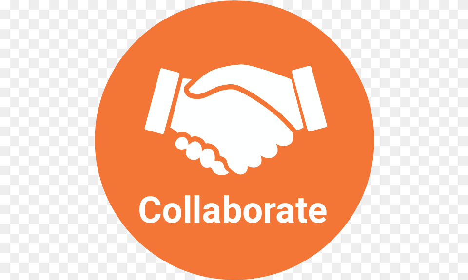 Collaboration Amp Communities Codigo De Conduta Para Ser Bem Sucedido Nos Negocios, Body Part, Hand, Person, Disk Free Png Download