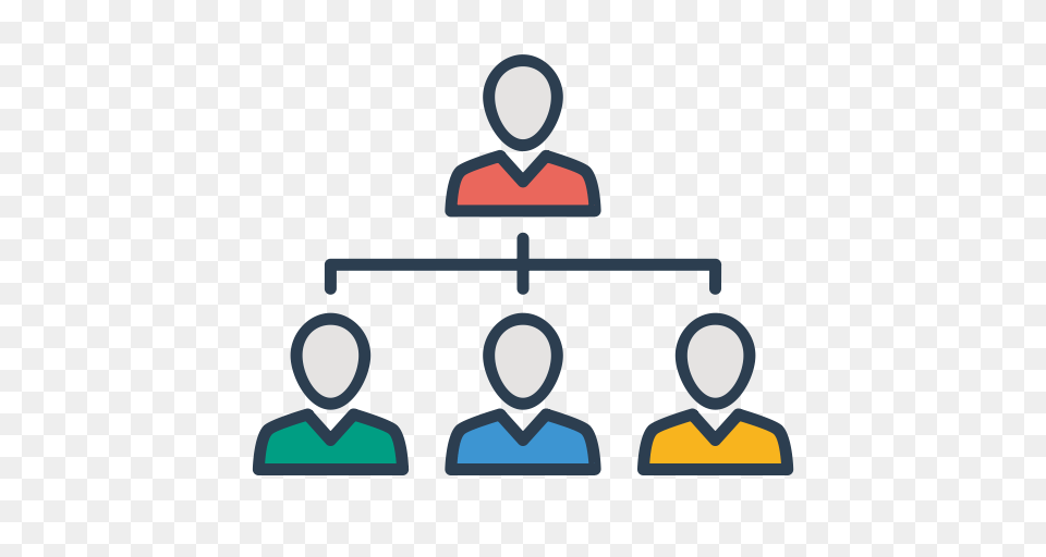 Collaboration Community Employee Hierarchy Organization, Lighting, People, Person Png Image