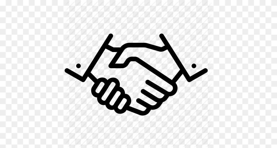 Collaboration Congrats Congratulations Handshake Meeting, Body Part, Hand, Person Free Png Download