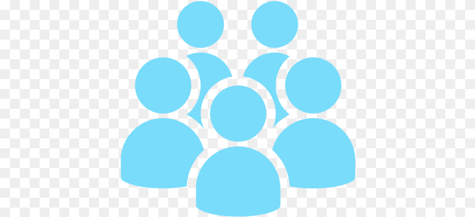 Collaboration Employee Engagement Stats, Sphere, Turquoise, Lighting Free Png