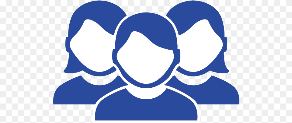 Collaborative Care Principles Facebook Reach Icon, Baby, Person, Logo Free Png
