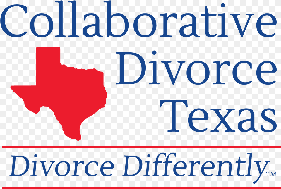 Collaborative Divorce Texas Graphic Design, Logo, Symbol, First Aid, Red Cross Free Png Download
