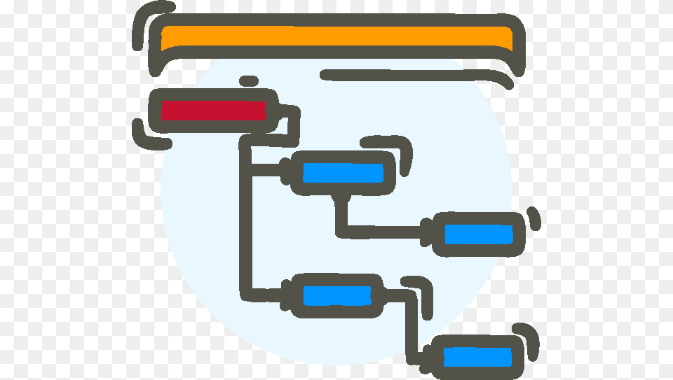 Collaborative Online Gantt Charts Free Png