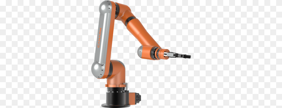 Collaborative Robotic Arm Robotic Arm, Robot, Device, Power Drill, Tool Png