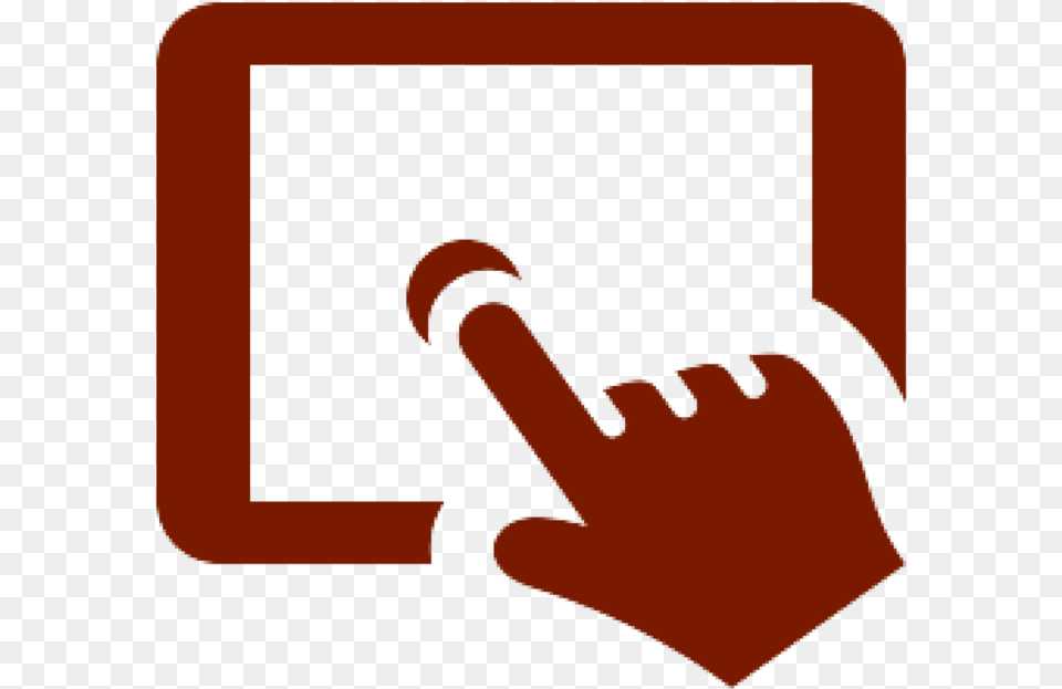 Collaborative Technology Rich Classrooms Tablet Icon, Body Part, Hand, Person, Baby Png