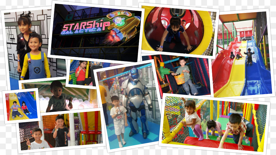 Collage, Play Area, Art, Male, Person Free Png Download