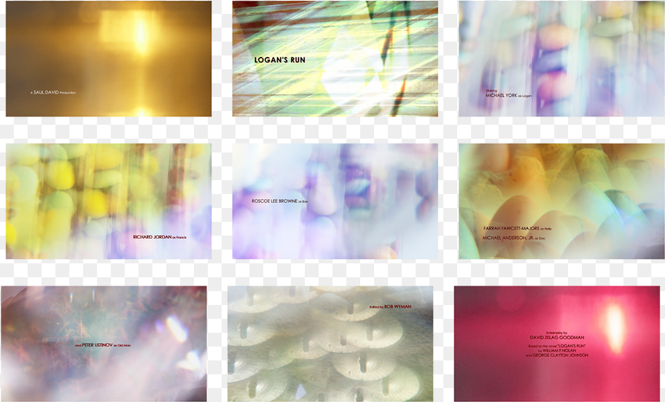 Collage, Art, Lighting, Purple, Light Free Png Download