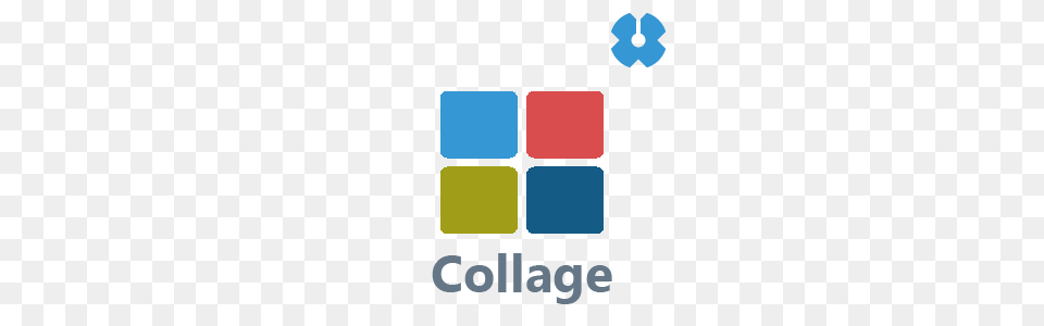 Collage Free Png Download
