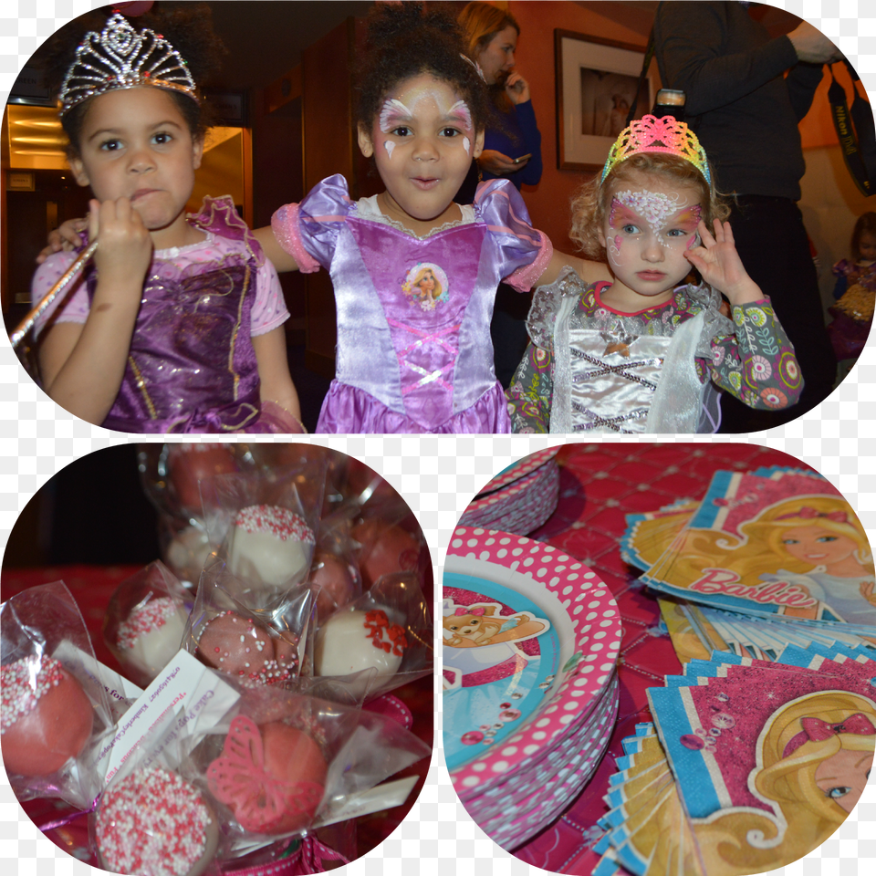 Collage Free Png Download