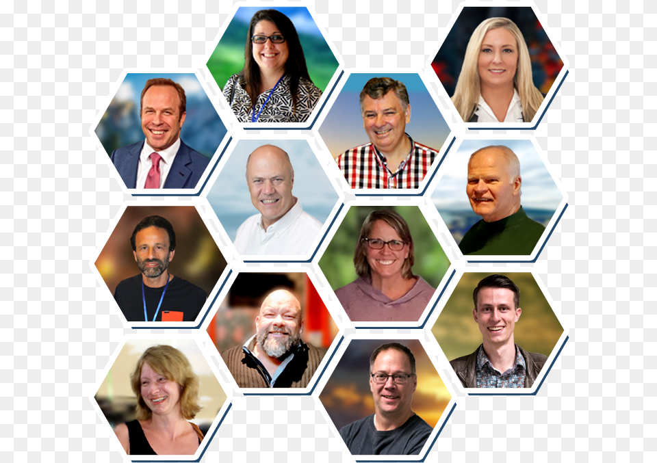 Collage, Adult, Person, Man, Male Png Image