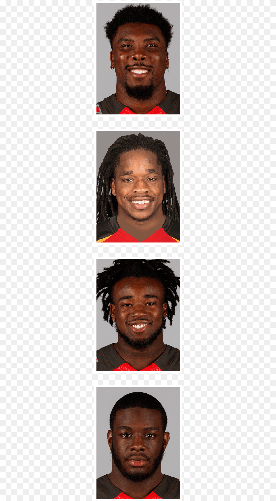 Collage, Adult, Art, Face, Head Free Transparent Png