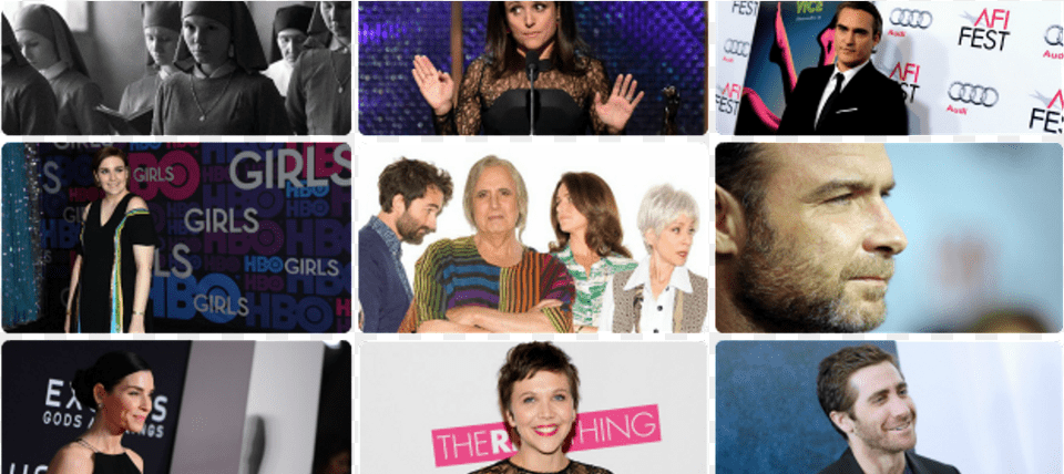 Collage, Adult, Person, Woman, Female Free Transparent Png