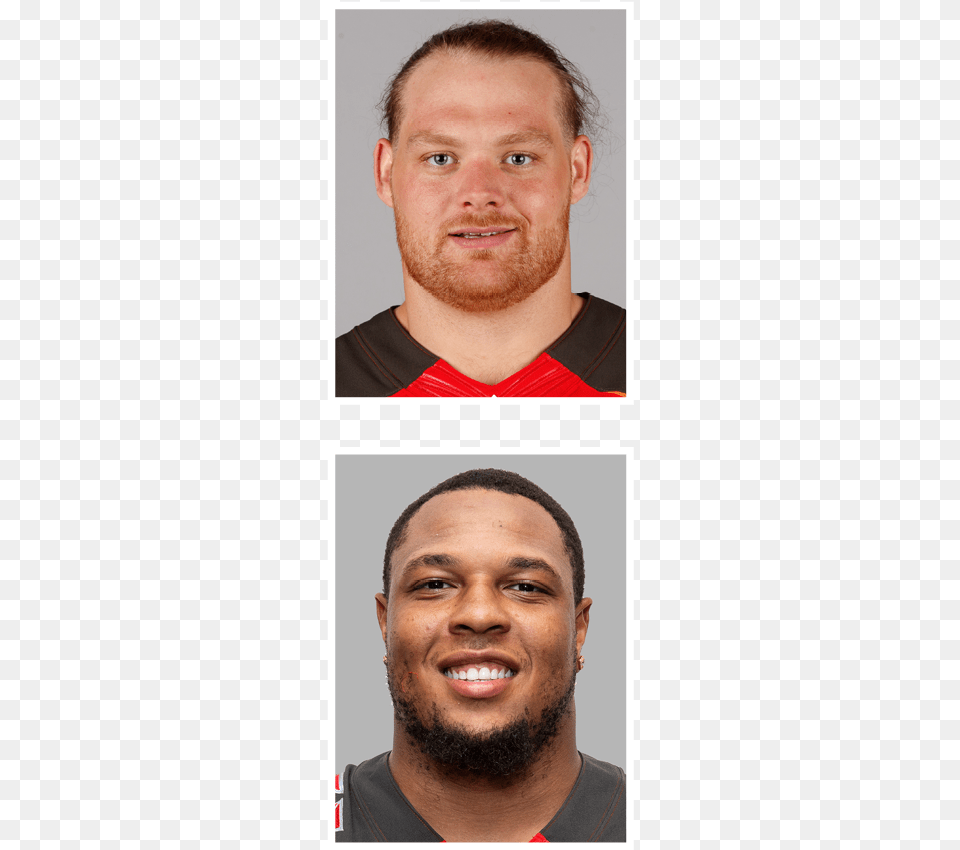 Collage, Adult, Beard, Face, Head Png Image