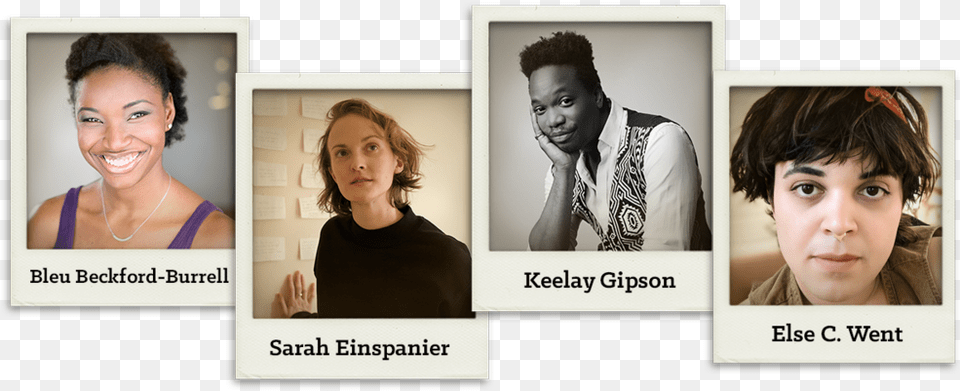 Collage, Adult, Person, Male, Woman Png Image