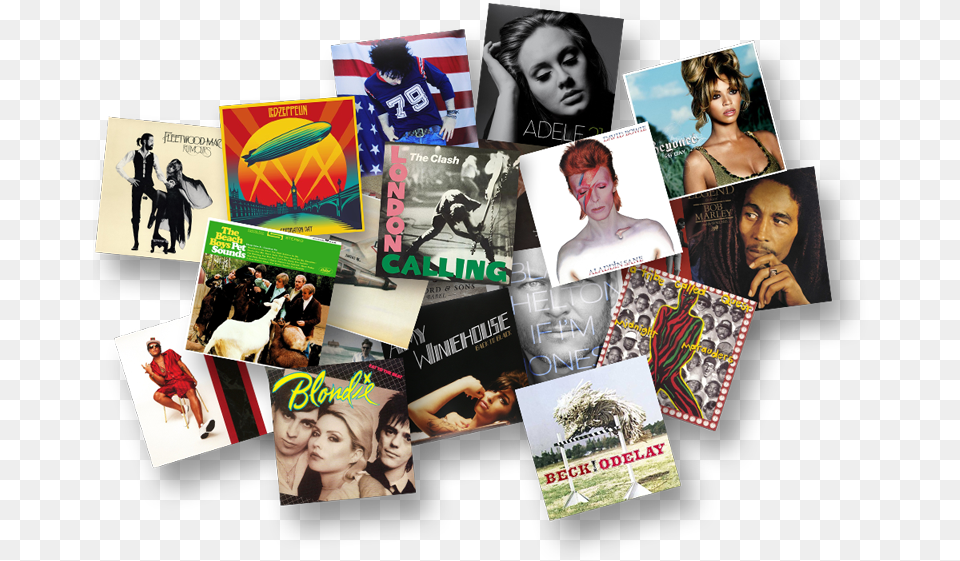 Collage, Advertisement, Art, Poster, Adult Free Png