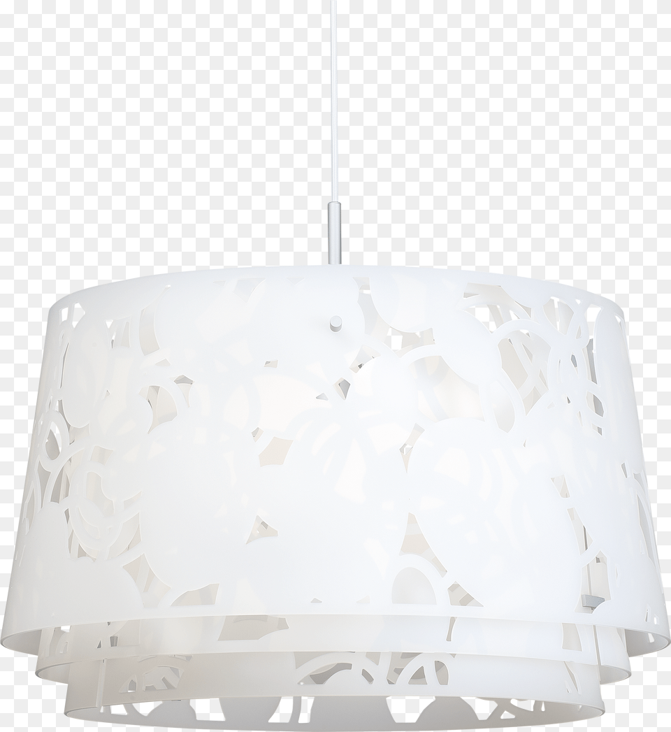 Collage 600 White 01 2 5 Lampshade, Chandelier, Lamp, Hot Tub, Tub Free Transparent Png