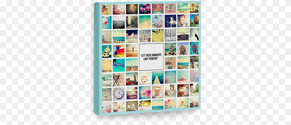 Collage Canvas Gt Creative Arts, Art, Person Png Image