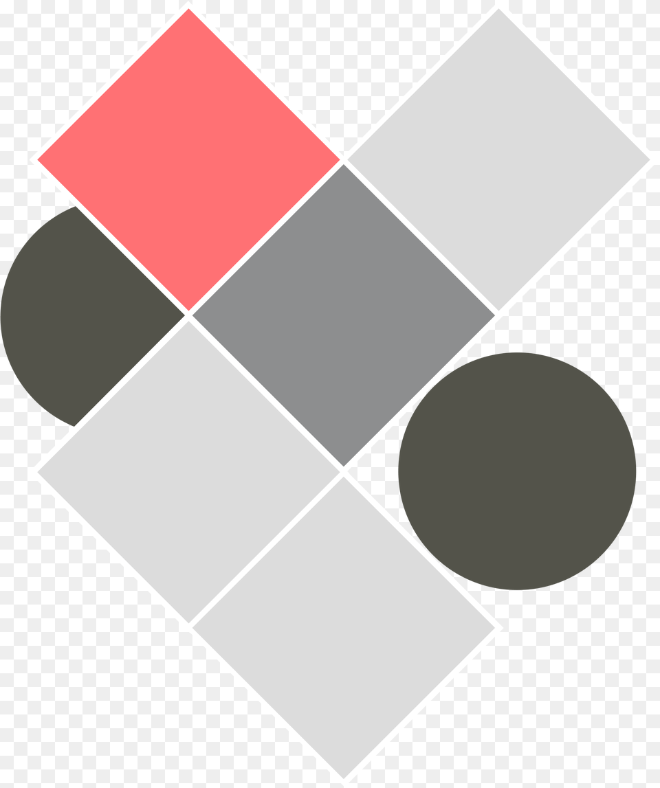 Collage Design Free Png Download