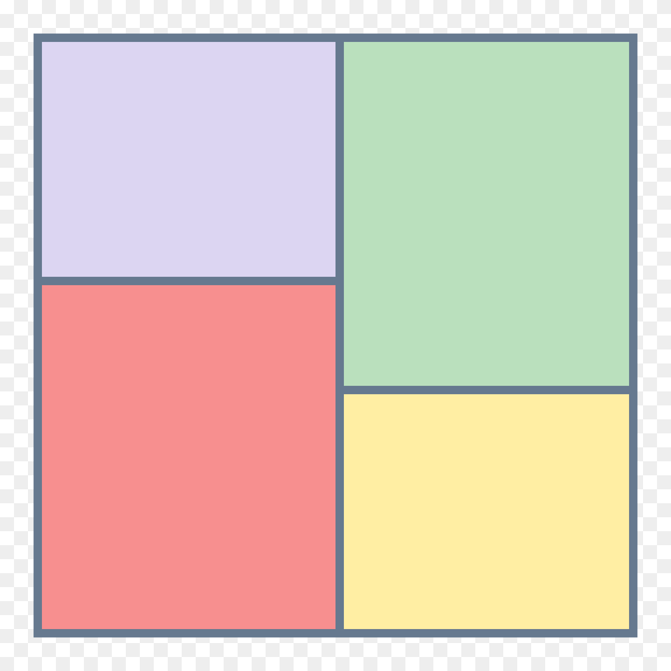 Collage Icon, Home Decor, Linen Png Image