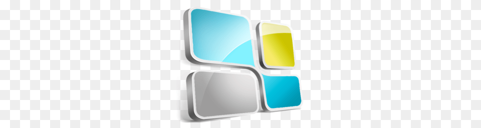 Collage Maker For Mac Macupdate, First Aid Free Transparent Png