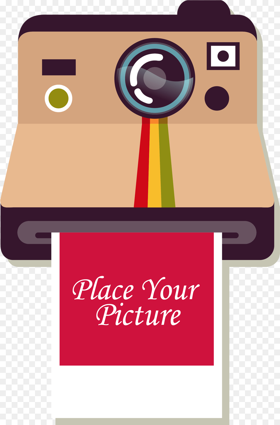 Collage Photomontage Euclidean Vector Gift Card, Electronics, Camera, Digital Camera, Gas Pump Free Transparent Png