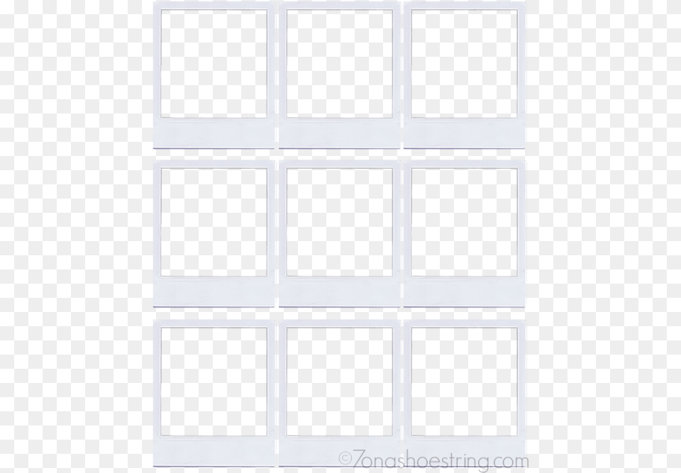 Collage Template Romeo Landinez Co, Art, Window Free Png