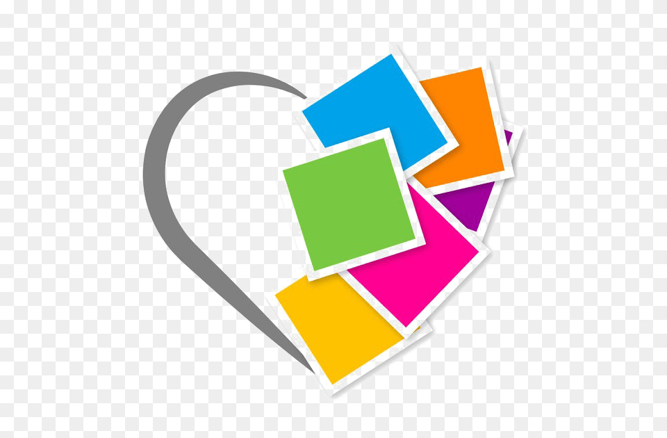 Collage Transparent Image Arts, Art Free Png Download