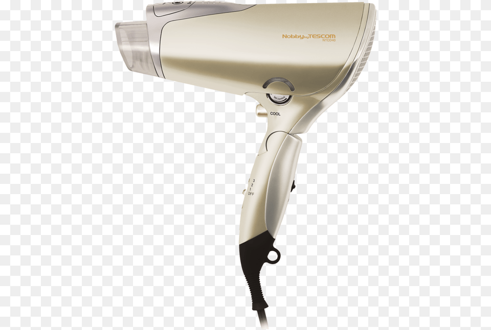 Collagen Hair Dryer1 Hair Dryer, Appliance, Blow Dryer, Device, Electrical Device Free Transparent Png