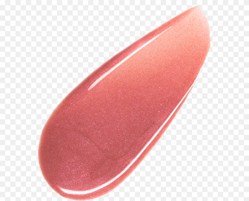 Collagen Lip Bath Rosy Glow, Cosmetics, Lipstick, Mineral, Crystal Free Transparent Png