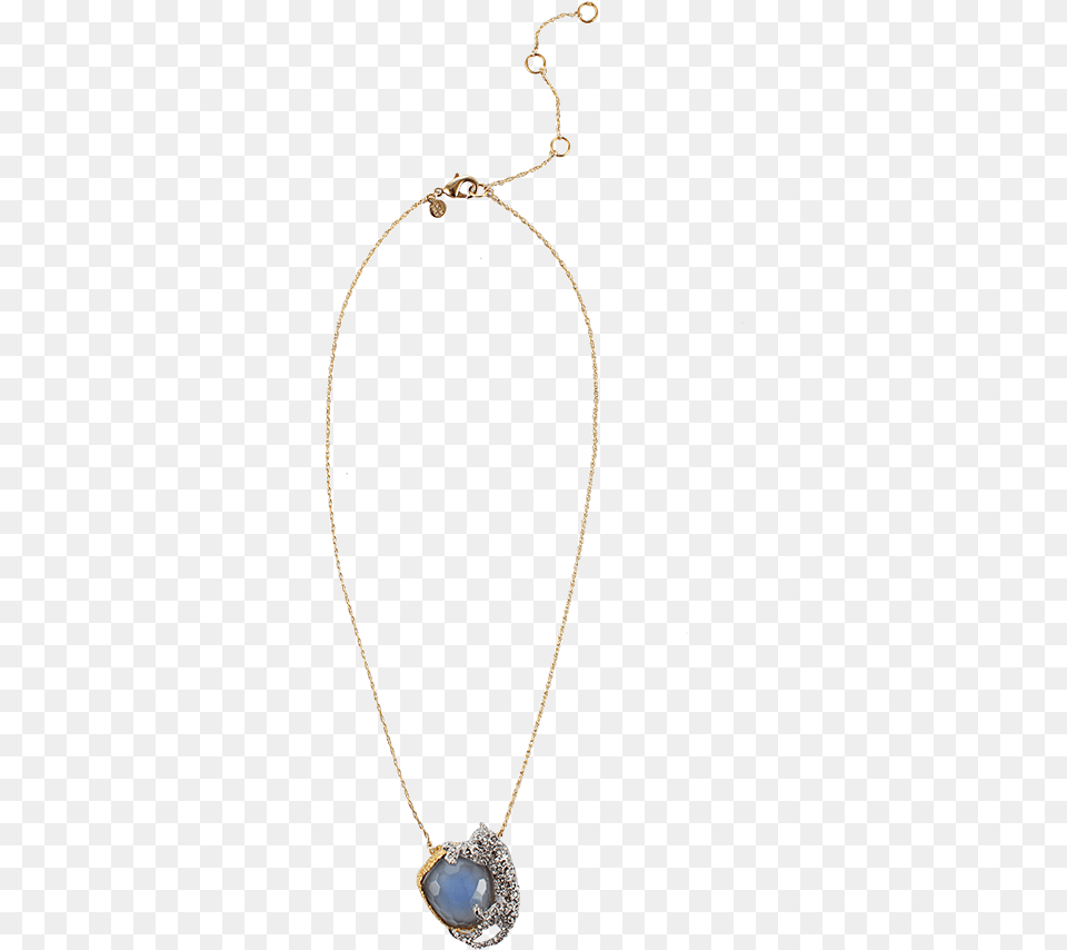 Collana Serpente Malachite Bulgari, Accessories, Jewelry, Necklace, Gemstone Free Png Download